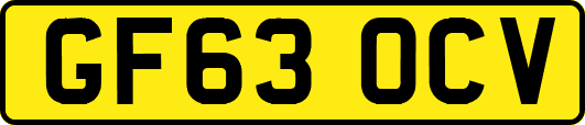 GF63OCV