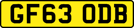 GF63ODB