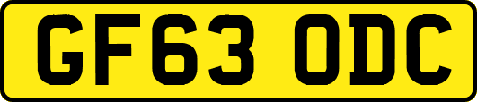 GF63ODC