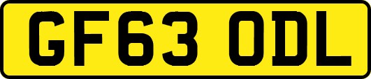 GF63ODL