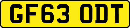 GF63ODT