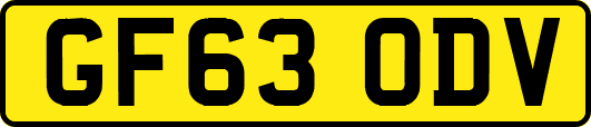 GF63ODV