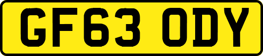 GF63ODY