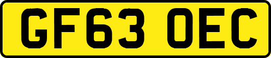 GF63OEC