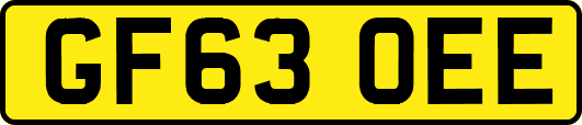 GF63OEE