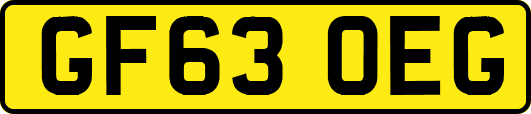 GF63OEG