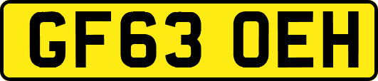 GF63OEH
