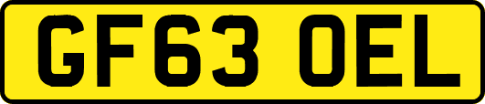 GF63OEL