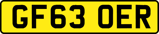 GF63OER