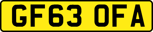 GF63OFA