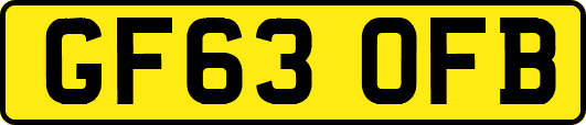 GF63OFB