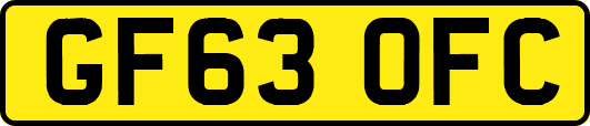 GF63OFC