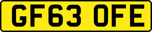 GF63OFE
