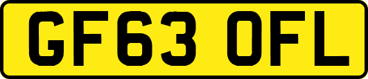 GF63OFL
