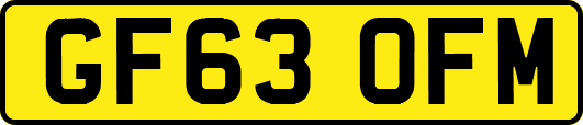 GF63OFM