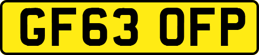 GF63OFP