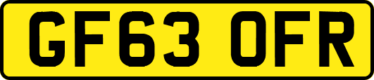GF63OFR