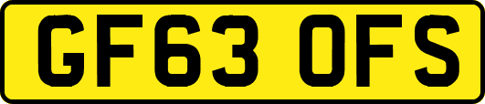 GF63OFS