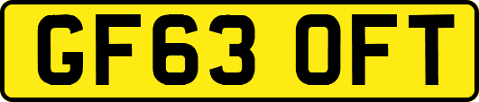 GF63OFT