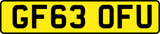 GF63OFU