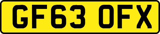 GF63OFX