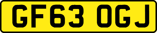 GF63OGJ