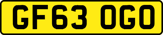GF63OGO