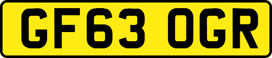 GF63OGR