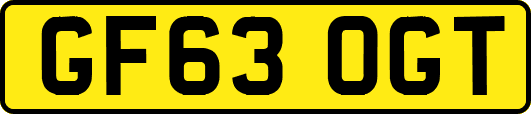 GF63OGT