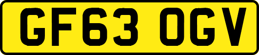 GF63OGV