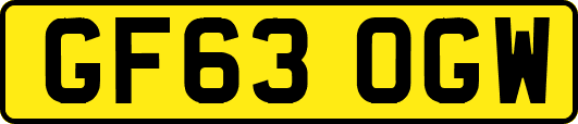 GF63OGW