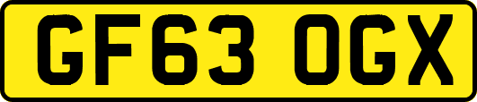 GF63OGX
