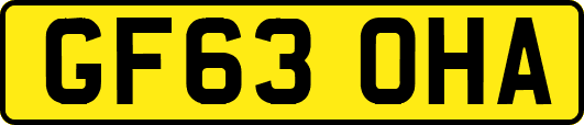 GF63OHA