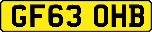 GF63OHB