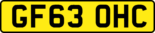 GF63OHC
