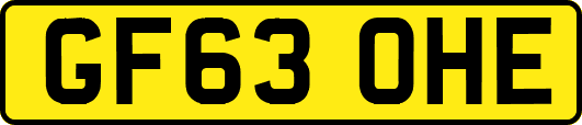 GF63OHE