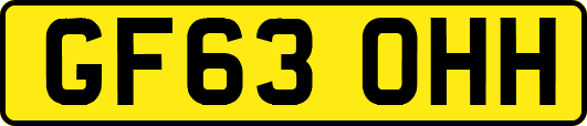 GF63OHH