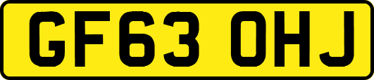 GF63OHJ