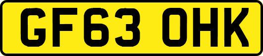 GF63OHK