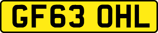 GF63OHL