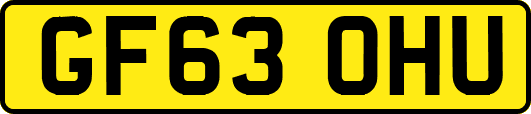 GF63OHU