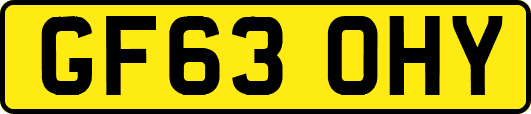 GF63OHY