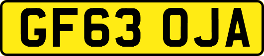 GF63OJA