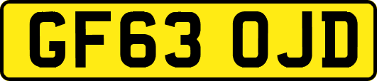 GF63OJD