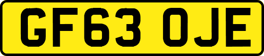GF63OJE