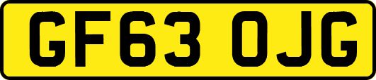 GF63OJG