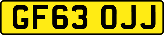 GF63OJJ
