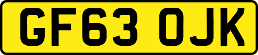 GF63OJK