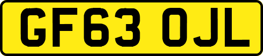 GF63OJL