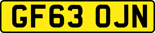 GF63OJN